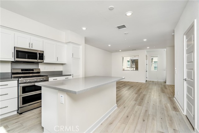 7123 Ryder Lane, Gardena CA: https://media.crmls.org/medias/7d0611d7-6a97-4a38-8f4e-46ec95040f4f.jpg
