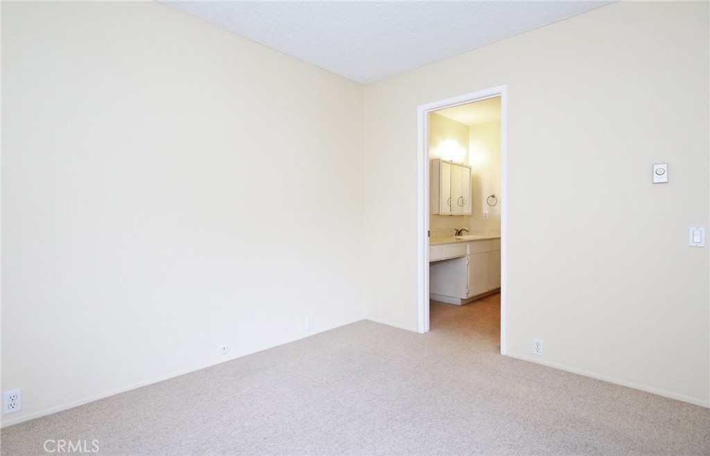 MLS #IG25233216 image #10