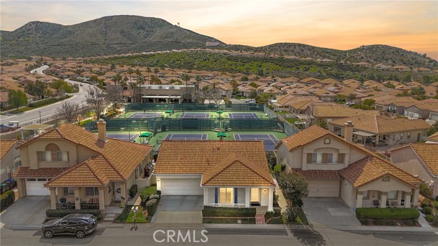 Front Image Thumbnail for CRIG26039228