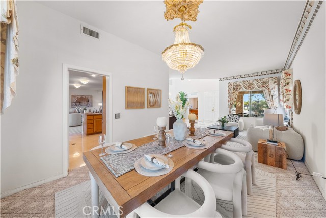 Detail Gallery Image 16 of 68 For 18383 Vantage Pointe, Rowland Heights,  CA 91748 - 6 Beds | 4 Baths