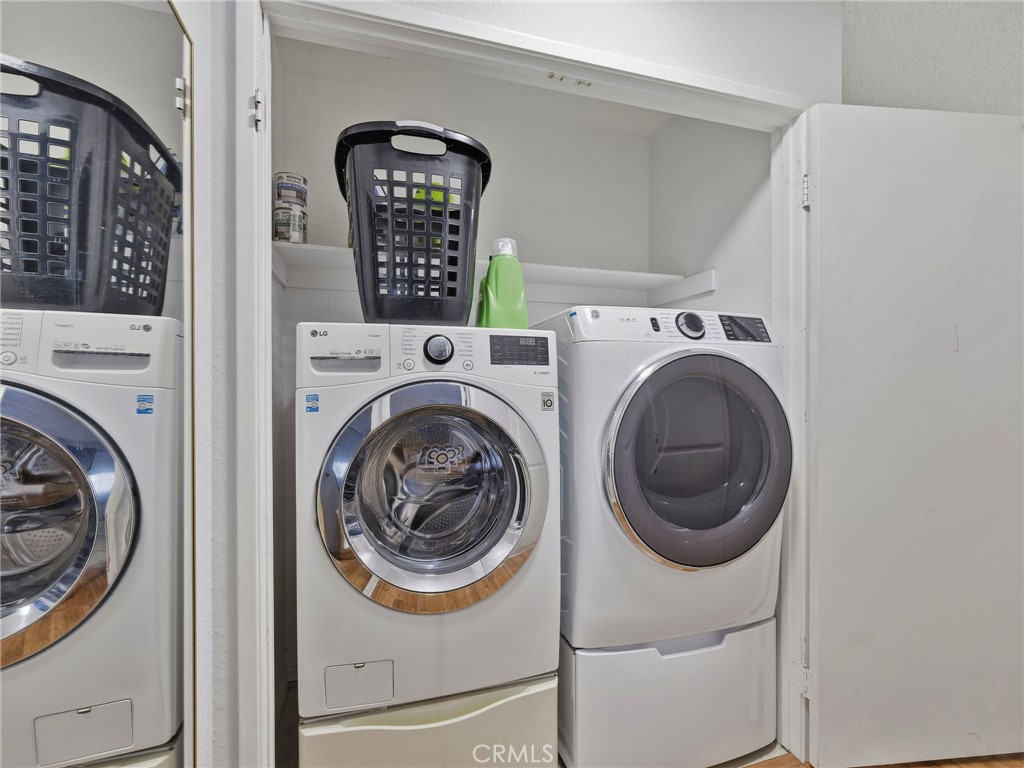 MLS #SR25276048 image #15