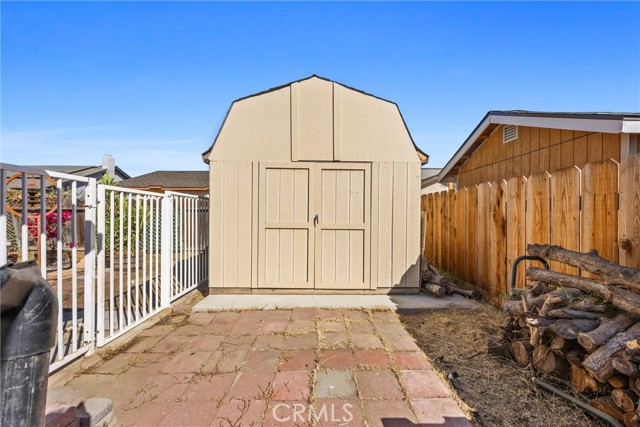 Detail Gallery Image 39 of 39 For 806 Mckinley St, Los Banos,  CA 93635 - 5 Beds | 2/1 Baths