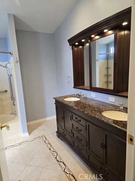 MLS #IG25216545 image #50