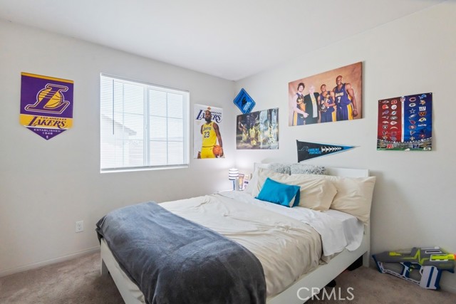 Detail Gallery Image 16 of 26 For 1759 Gooseberry Ln, San Jacinto,  CA 92583 - 4 Beds | 2/1 Baths