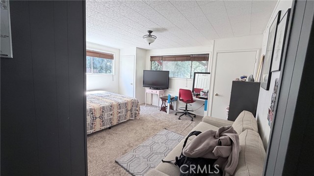 635 Acacia Dr, Crestline, CA 92325 photo 13