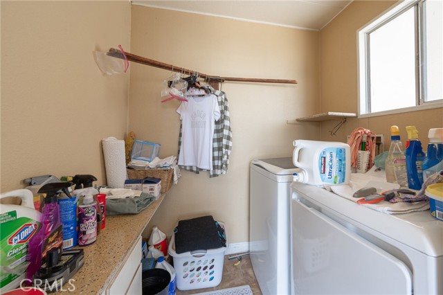 Detail Gallery Image 13 of 25 For 4095 Fruit St #127,  La Verne,  CA 91750 - 2 Beds | 2 Baths