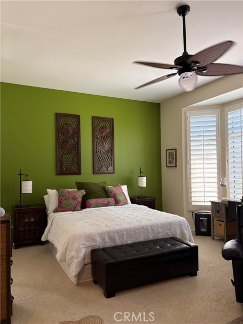 Detail Gallery Image 7 of 8 For 39321 Mirage Cir, Palm Desert,  CA 92211 - 3 Beds | 3 Baths