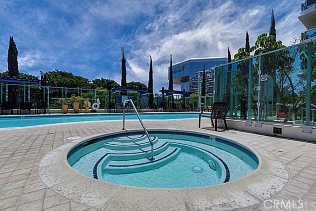 3141 Michelson Drive 1603