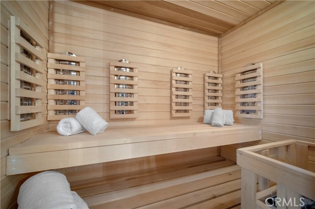 Detail Gallery Image 21 of 47 For 5558 Hoback Glen Rd, Hidden Hills,  CA 91302 - 5 Beds | 5 Baths