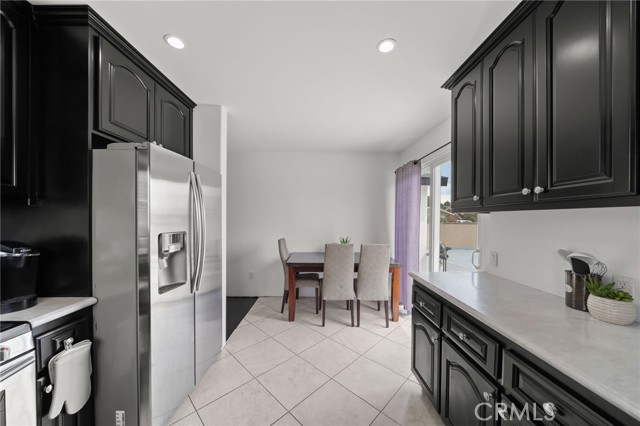 Detail Gallery Image 13 of 31 For 22624 Moneta Ave, Carson,  CA 90745 - 3 Beds | 2 Baths