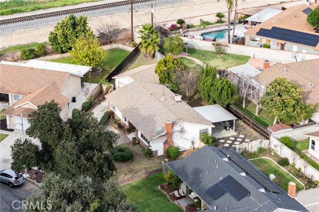 Detail Gallery Image 30 of 30 For 126 Irving, Upland,  CA 91786 - 3 Beds | 2 Baths