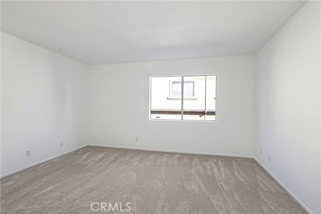 Detail Gallery Image 7 of 12 For 21125 Gladiolos, Lake Forest,  CA 92630 - 1 Beds | 1 Baths