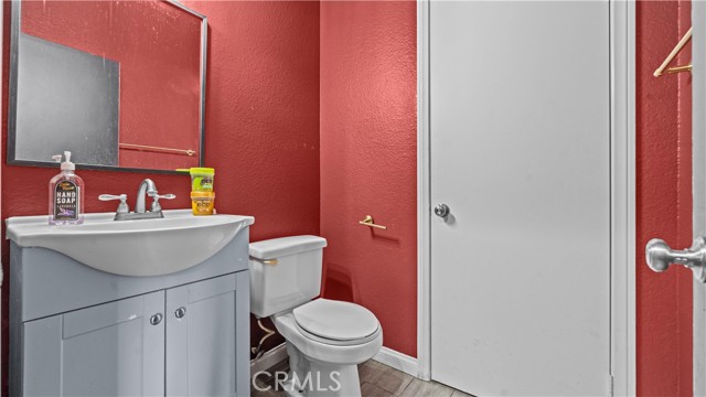 Detail Gallery Image 18 of 20 For 26259 Douglass Union, Murrieta,  CA 92563 - 3 Beds | 2/1 Baths