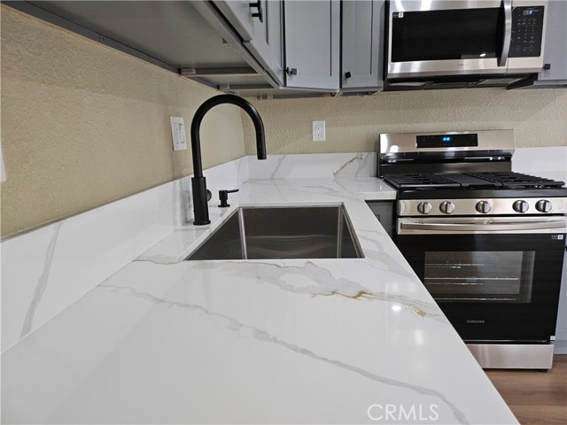 Detail Gallery Image 18 of 41 For 940 N Sierra Way, San Bernardino,  CA 92410 - – Beds | – Baths
