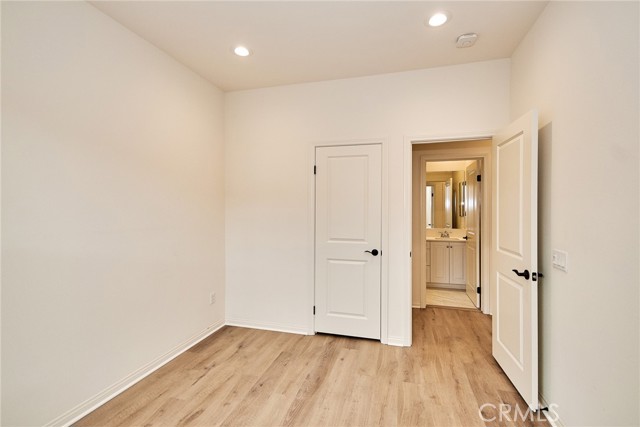 Detail Gallery Image 16 of 36 For 2437 Sanabria Ln, Brea,  CA 92821 - 3 Beds | 2/1 Baths