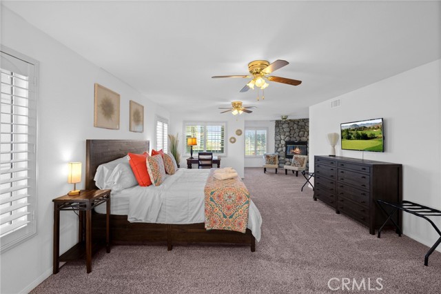 Detail Gallery Image 38 of 75 For 36350 Calle Poco, Temecula,  CA 92592 - 6 Beds | 5/1 Baths