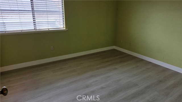 Detail Gallery Image 27 of 43 For 25568 Blackthorne Dr, Murrieta,  CA 92563 - 4 Beds | 3 Baths