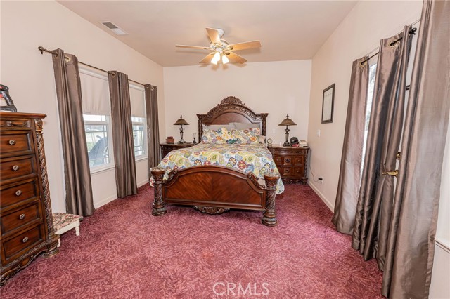 Detail Gallery Image 35 of 51 For 4371 County Road H, Orland,  CA 95963 - 3 Beds | 2 Baths