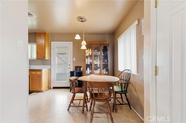 Image 16 of 51 For 9097 56th