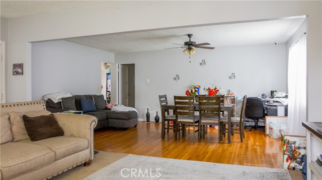 1606 Lakme Avenue, Wilmington, CA, 90744 1606 Lakme Avenue, Wilmington, CA, 90744