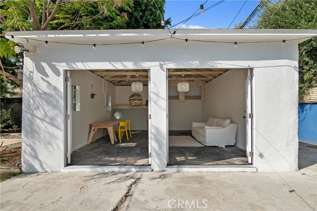 3780 Beethoven Street, Los Angeles CA: https://media.crmls.org/medias/7d0778e6-d10d-4de4-873d-a7cf9bbc6ece.jpg