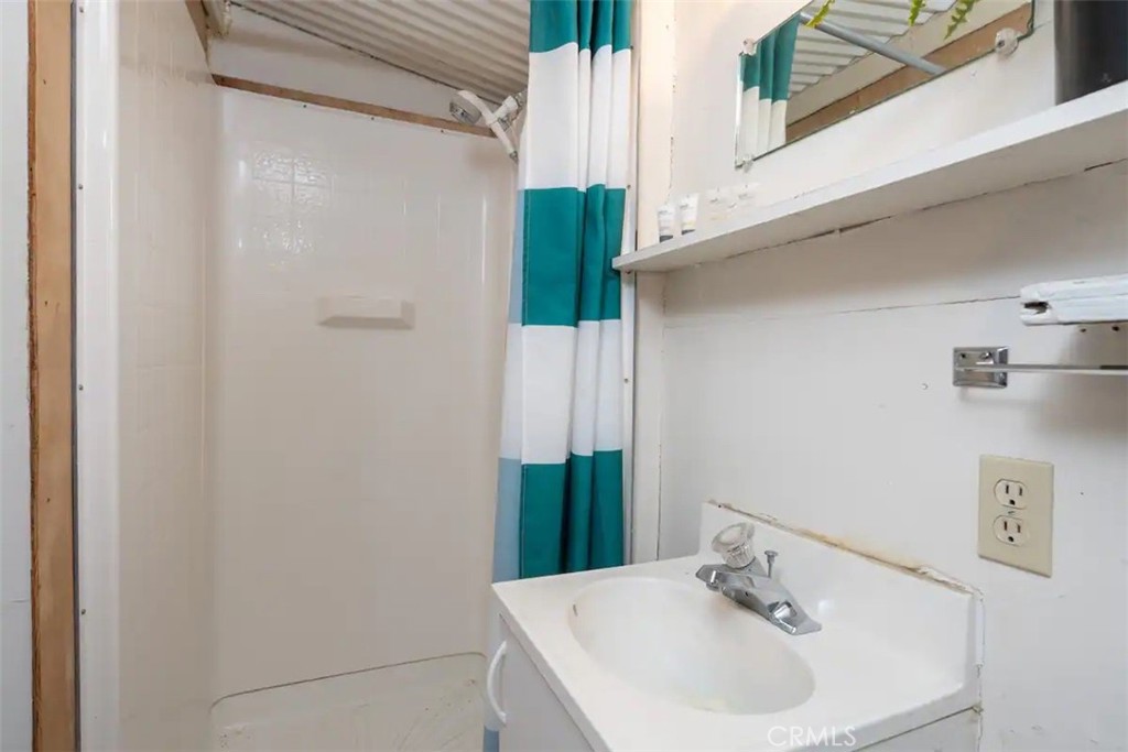 MLS #ND25095097 img 1