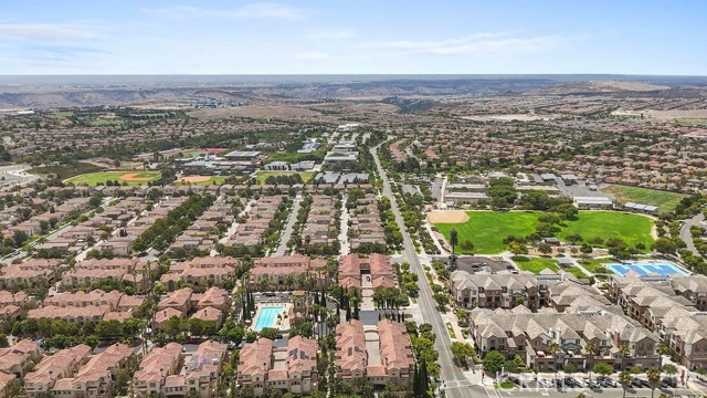 Detail Gallery Image 31 of 35 For 1888 Caminito Treviana, Chula Vista,  CA 91913 - 2 Beds | 2/1 Baths