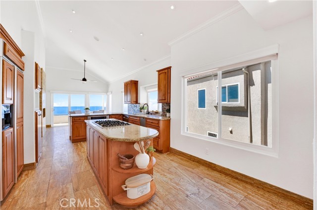 Image 17 of 46 For 49 Marseille