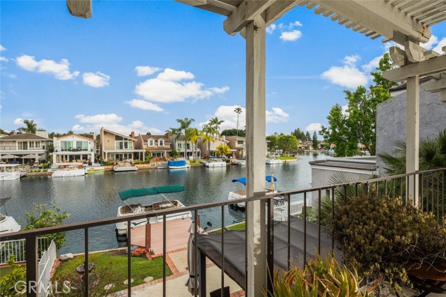 21778 Tahoe Lane, Lake Forest CA: https://media.crmls.org/medias/7d07909c-6658-4183-8e4b-fbbef38b37b0.jpg