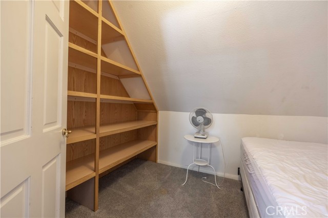 Detail Gallery Image 31 of 64 For 841 Paine Rd, Big Bear Lake,  CA 92315 - 5 Beds | 2/1 Baths