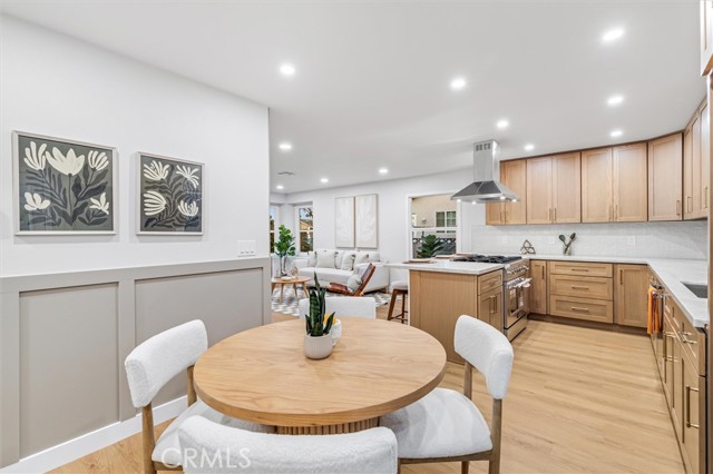 7560 El Escorial, Buena Park CA: https://media.crmls.org/medias/7d07bda4-e62b-4786-9795-7374207d22bf.jpg