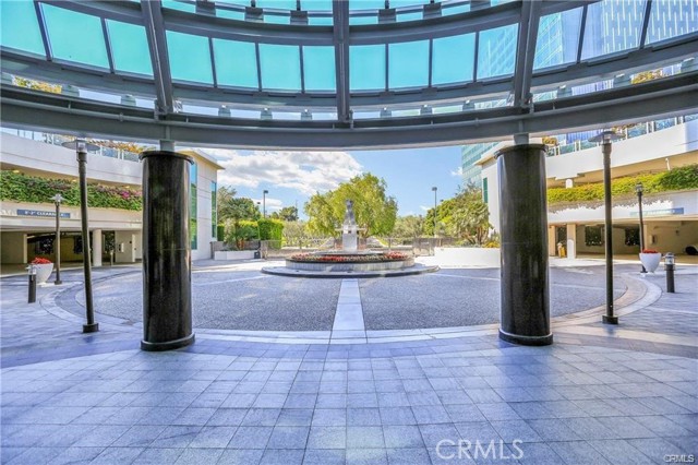 3141 Michelson, Irvine CA: https://media.crmls.org/medias/7d07d831-a301-4be7-bf38-c118b02dc6d5.jpg