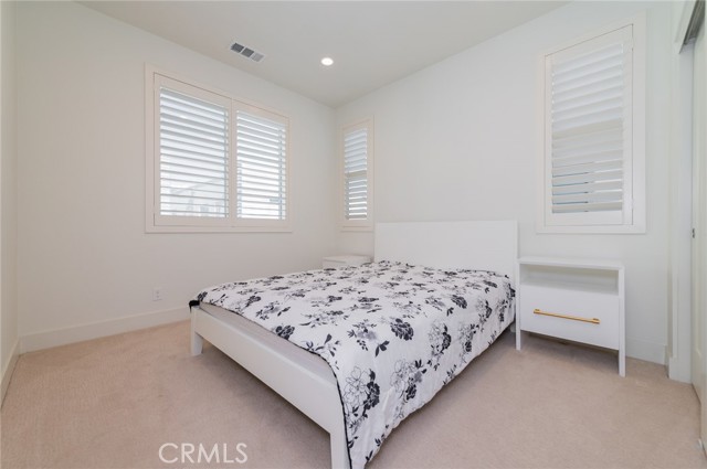 Detail Gallery Image 18 of 30 For 119 Novel, Irvine,  CA 92618 - 3 Beds | 2/2 Baths