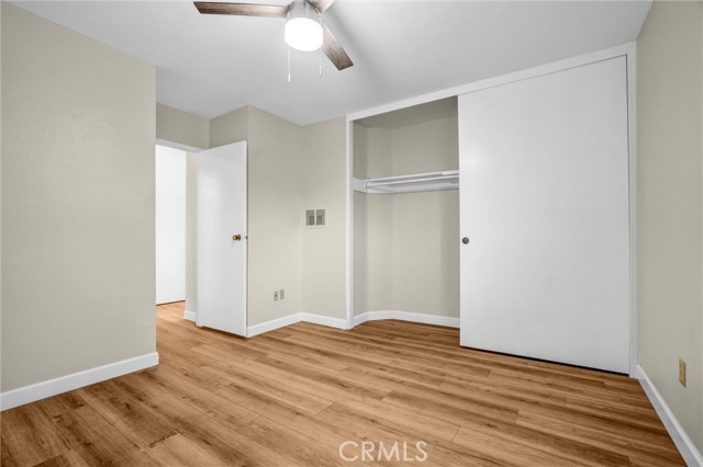 Detail Gallery Image 46 of 50 For 151 N Lincoln, Fullerton,  CA 92831 - – Beds | – Baths