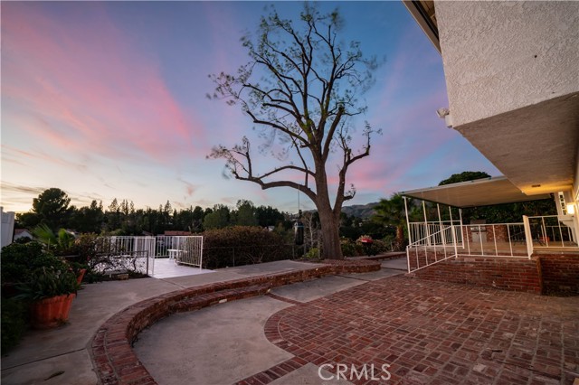 Detail Gallery Image 34 of 43 For 11357 Yolanda Ave, Porter Ranch,  CA 91326 - 5 Beds | 3 Baths