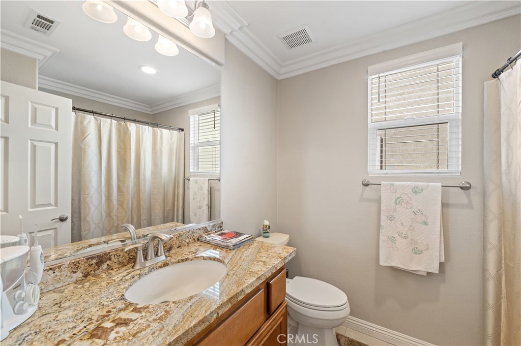 33716 Blue Water Way