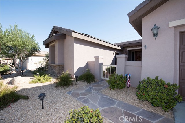 73979 Mondrian Place, Palm Desert, CA, 92211 73979 Mondrian Place, Palm Desert, CA, 92211