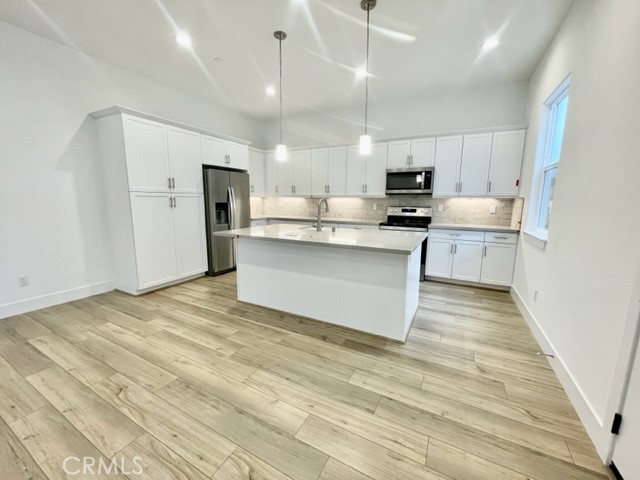 122 Earthwood Lane, San Luis Obispo, CA, 93401 122 Earthwood Lane, San Luis Obispo, CA, 93401