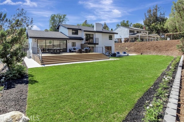 26622 Stetson Place, Laguna Hills CA: https://media.crmls.org/medias/7d0818da-4fad-434a-aeeb-237e58f2d738.jpg