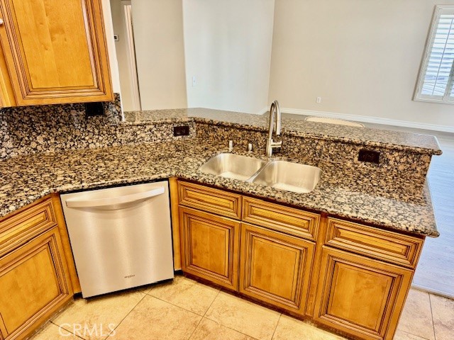 Detail Gallery Image 27 of 70 For 11241 Vintage Dr, Rancho Cucamonga,  CA 91737 - 4 Beds | 3/1 Baths