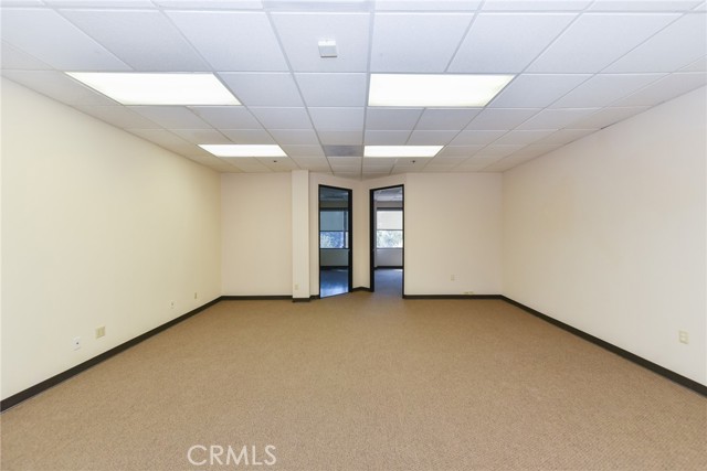 1800 E Lambert Road, Brea, California 92821, ,Commercial Lease,For Rent,1800 E Lambert Road,CRTR25071065