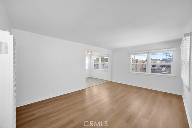502 36th Street, Newport Beach CA: https://media.crmls.org/medias/7d0822b1-b323-486d-a78c-81f15a3c74c3.jpg