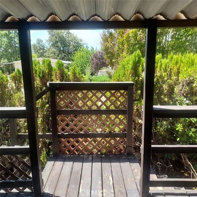 226 Rim Canyon Parkway, Oroville CA: https://media.crmls.org/medias/7d08268a-2a8c-44b0-8589-a9e5f5cd4aba.jpg