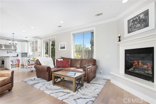 33521 Sea Bright Drive, Dana Point CA: https://media.crmls.org/medias/7d0829d7-6f86-4e9b-9c19-6c1b585d47b5.jpg
