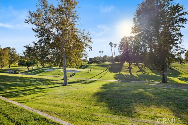 5491 Rockledge Drive, Buena Park CA: https://media.crmls.org/medias/7d082b75-b1f6-407d-80f5-f2bb5d1304cf.jpg