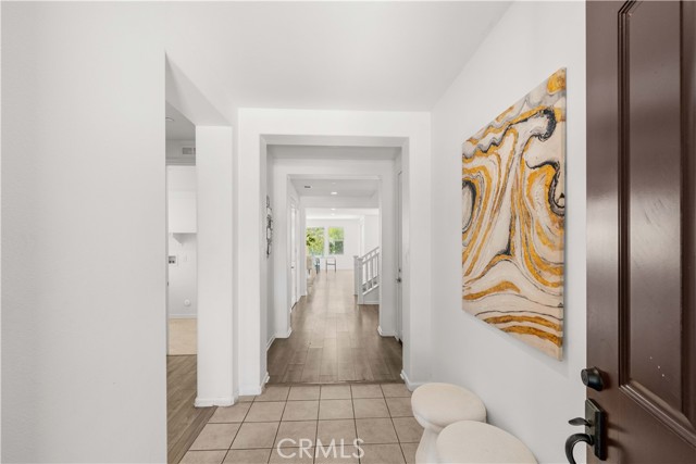 2756 E Wickford Street, Ontario CA: https://media.crmls.org/medias/7d0839e6-0701-4c39-8873-7bed39ff9fd4.jpg