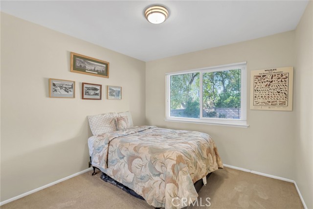 Detail Gallery Image 23 of 30 For 2686 Wintertree Ct, Riverside,  CA 92506 - 3 Beds | 2 Baths