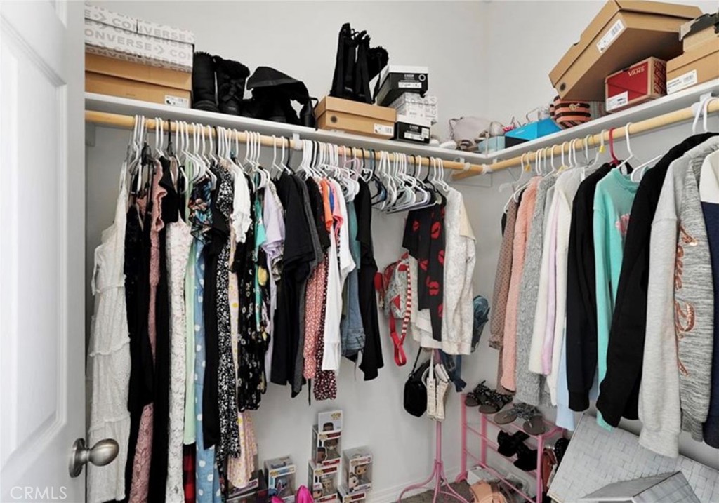 MLS #IV25171894 img 20