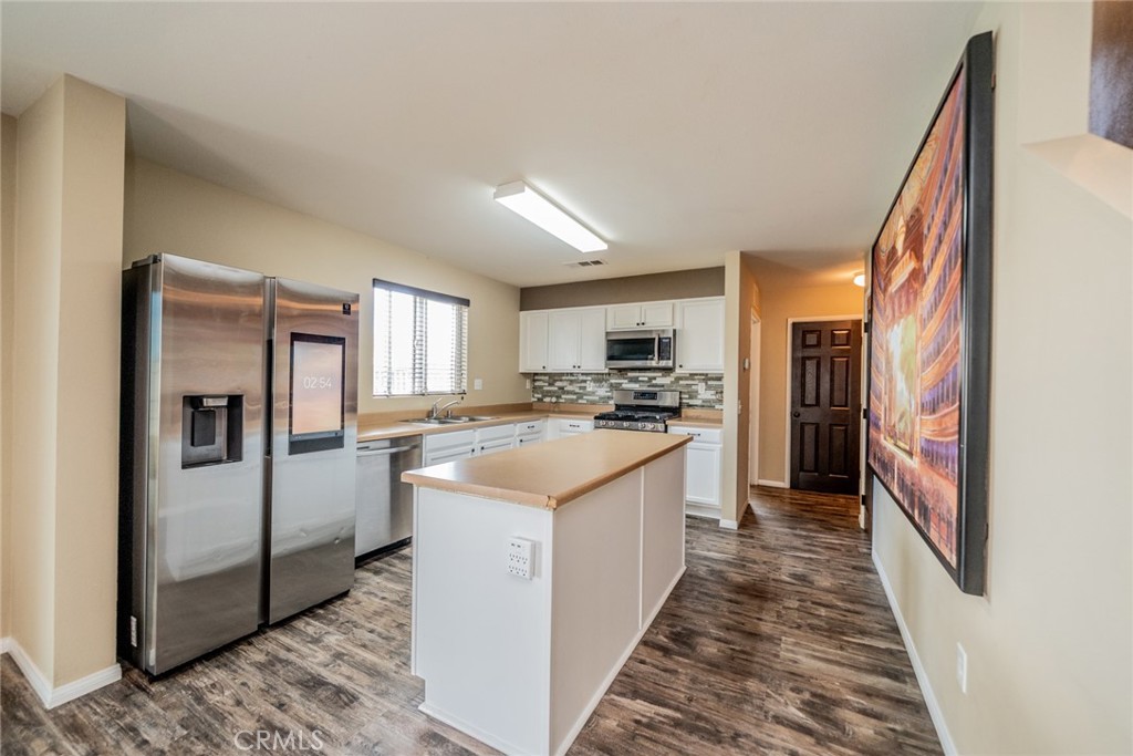 MLS #DW25223269 image #9