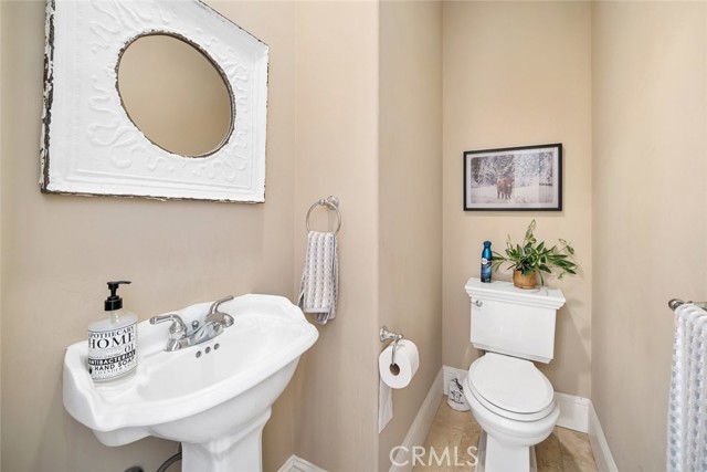 Detail Gallery Image 45 of 62 For 76950 Barker Rd, San Miguel,  CA 93451 - 3 Beds | 2/1 Baths